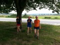2013-07-17 12_35 008